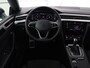 Volkswagen Arteon Shooting Brake 1.4 eHybrid R Line | Trekhaak | Leder/Alcantara | Massage | Camera | Adaptive cruise | Achterbankverwarming | Virtual Cockpit | Matrix LED | Carplay | Navigatie | PHEV | Plug In