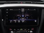 Volkswagen Arteon Shooting Brake 1.4 eHybrid R Line | Trekhaak | Leder/Alcantara | Massage | Camera | Adaptive cruise | Achterbankverwarming | Virtual Cockpit | Matrix LED | Carplay | Navigatie | PHEV | Plug In
