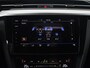Volkswagen Arteon Shooting Brake 1.4 eHybrid R Line | Trekhaak | Leder/Alcantara | Massage | Camera | Adaptive cruise | Achterbankverwarming | Virtual Cockpit | Matrix LED | Carplay | Navigatie | PHEV | Plug In