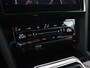 Volkswagen Arteon Shooting Brake 1.4 eHybrid R Line | Trekhaak | Leder/Alcantara | Massage | Camera | Adaptive cruise | Achterbankverwarming | Virtual Cockpit | Matrix LED | Carplay | Navigatie | PHEV | Plug In