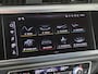 Audi Q3 45 TFSI e S edition | Trekhaak | Achteruitrijcamera | Dodehoek detectie | Keyless | Stoelverwarming | Cruise control | Navigatie |