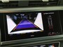 Audi Q3 45 TFSI e S edition | Trekhaak | Achteruitrijcamera | Dodehoek detectie | Keyless | Stoelverwarming | Cruise control | Navigatie |