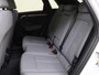 Audi Q3 45 TFSI e S edition | Trekhaak | Achteruitrijcamera | Dodehoek detectie | Keyless | Stoelverwarming | Cruise control | Navigatie |