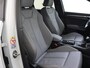 Audi Q3 45 TFSI e S edition | Trekhaak | Achteruitrijcamera | Dodehoek detectie | Keyless | Stoelverwarming | Cruise control | Navigatie |