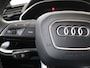 Audi Q3 45 TFSI e S edition | Trekhaak | Achteruitrijcamera | Dodehoek detectie | Keyless | Stoelverwarming | Cruise control | Navigatie |