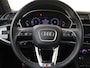 Audi Q3 45 TFSI e S edition | Trekhaak | Achteruitrijcamera | Dodehoek detectie | Keyless | Stoelverwarming | Cruise control | Navigatie |