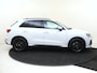 Audi Q3 45 TFSI e S edition | Trekhaak | Achteruitrijcamera | Dodehoek detectie | Keyless | Stoelverwarming | Cruise control | Navigatie |