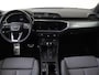 Audi Q3 45 TFSI e S edition | Trekhaak | Achteruitrijcamera | Dodehoek detectie | Keyless | Stoelverwarming | Cruise control | Navigatie |