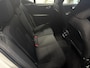 Volvo XC40 1.5 T2 Business Pro Navi | Clima | Cruise| Camera