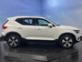 Volvo XC40 1.5 T2 Business Pro Navi | Clima | Cruise| Camera
