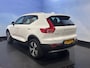 Volvo XC40 1.5 T2 Business Pro Navi | Clima | Cruise| Camera