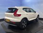 Volvo XC40 1.5 T2 Business Pro Navi | Clima | Cruise| Camera