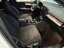 Volvo XC40 1.5 T2 Business Pro Navi | Clima | Cruise| Camera