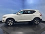 Volvo XC40 1.5 T2 Business Pro Navi | Clima | Cruise| Camera