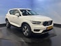 Volvo XC40 1.5 T2 Business Pro Navi | Clima | Cruise| Camera