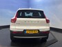 Volvo XC40 1.5 T2 Business Pro Navi | Clima | Cruise| Camera