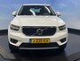 Volvo XC40 1.5 T2 Business Pro Navi | Clima | Cruise| Camera