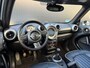 MINI Countryman Mini 1.6 Cooper S ALL4 Chili|Panorama|Leer