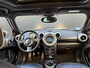 MINI Countryman Mini 1.6 Cooper S ALL4 Chili|Panorama|Leer