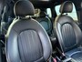 MINI Countryman Mini 1.6 Cooper S ALL4 Chili|Panorama|Leer