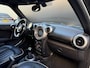 MINI Countryman Mini 1.6 Cooper S ALL4 Chili|Panorama|Leer