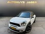 MINI Countryman Mini 1.6 Cooper S ALL4 Chili|Panorama|Leer