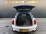 MINI Countryman Mini 1.6 Cooper S ALL4 Chili|Panorama|Leer