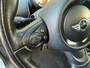 MINI Countryman Mini 1.6 Cooper S ALL4 Chili|Panorama|Leer