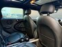 MINI Countryman Mini 1.6 Cooper S ALL4 Chili|Panorama|Leer