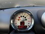 MINI Countryman Mini 1.6 Cooper S ALL4 Chili|Panorama|Leer