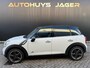 MINI Countryman Mini 1.6 Cooper S ALL4 Chili|Panorama|Leer