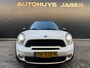 MINI Countryman Mini 1.6 Cooper S ALL4 Chili|Panorama|Leer