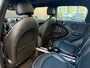 MINI Countryman Mini 1.6 Cooper S ALL4 Chili|Panorama|Leer