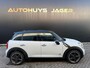 MINI Countryman Mini 1.6 Cooper S ALL4 Chili|Panorama|Leer