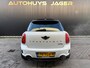 MINI Countryman Mini 1.6 Cooper S ALL4 Chili|Panorama|Leer