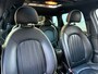 MINI Countryman Mini 1.6 Cooper S ALL4 Chili|Panorama|Leer