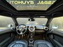 MINI Countryman Mini 1.6 Cooper S ALL4 Chili|Panorama|Leer