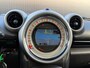 MINI Countryman Mini 1.6 Cooper S ALL4 Chili|Panorama|Leer
