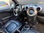 MINI Countryman Mini 1.6 Cooper S ALL4 Chili|Panorama|Leer