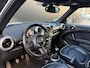 MINI Countryman Mini 1.6 Cooper S ALL4 Chili|Panorama|Leer