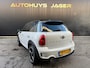 MINI Countryman Mini 1.6 Cooper S ALL4 Chili|Panorama|Leer
