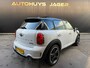 MINI Countryman Mini 1.6 Cooper S ALL4 Chili|Panorama|Leer