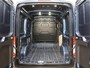 Ford Transit 330 | 2.0 TDCI | L2 H2 | TREND | 170 PK | STOELVERWARMING | RAPTOR GRILLE | TRAIL VELGEN | PARKEERSENSOREN | TREKHAAK | DAB + | AIRCO | CRUISE CONTROL | METALLIC | NL | DEALER ONDERHOUDEN