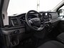 Ford Transit 330 | 2.0 TDCI | L2 H2 | TREND | 170 PK | STOELVERWARMING | RAPTOR GRILLE | TRAIL VELGEN | PARKEERSENSOREN | TREKHAAK | DAB + | AIRCO | CRUISE CONTROL | METALLIC | NL | DEALER ONDERHOUDEN