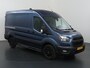 Ford Transit 330 | 2.0 TDCI | L2 H2 | TREND | 170 PK | STOELVERWARMING | RAPTOR GRILLE | TRAIL VELGEN | PARKEERSENSOREN | TREKHAAK | DAB + | AIRCO | CRUISE CONTROL | METALLIC | NL | DEALER ONDERHOUDEN