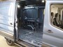 Ford Transit 330 | 2.0 TDCI | L2 H2 | TREND | 170 PK | STOELVERWARMING | RAPTOR GRILLE | TRAIL VELGEN | PARKEERSENSOREN | TREKHAAK | DAB + | AIRCO | CRUISE CONTROL | METALLIC | NL | DEALER ONDERHOUDEN
