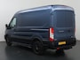 Ford Transit 330 | 2.0 TDCI | L2 H2 | TREND | 170 PK | STOELVERWARMING | RAPTOR GRILLE | TRAIL VELGEN | PARKEERSENSOREN | TREKHAAK | DAB + | AIRCO | CRUISE CONTROL | METALLIC | NL | DEALER ONDERHOUDEN