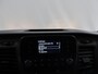 Ford Transit 330 | 2.0 TDCI | L2 H2 | TREND | 170 PK | STOELVERWARMING | RAPTOR GRILLE | TRAIL VELGEN | PARKEERSENSOREN | TREKHAAK | DAB + | AIRCO | CRUISE CONTROL | METALLIC | NL | DEALER ONDERHOUDEN