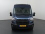 Ford Transit 330 | 2.0 TDCI | L2 H2 | TREND | 170 PK | STOELVERWARMING | RAPTOR GRILLE | TRAIL VELGEN | PARKEERSENSOREN | TREKHAAK | DAB + | AIRCO | CRUISE CONTROL | METALLIC | NL | DEALER ONDERHOUDEN