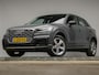 Audi Q2 35 TFSI S-Line (NAVI,LED,CAMERA,SPORTSTOELEN,SPORTSTOELEN,CLIMATE,CRUISE,PDC,GETINT,NETTESTAAT)